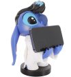 Lilo & Stitch: Elvis Stitch Cable Guys Controller Holder and Phone Stand Sale