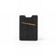 Minimalist Cork Wallet Online now