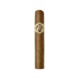 AVO XO Intermezzo Cigar Online now