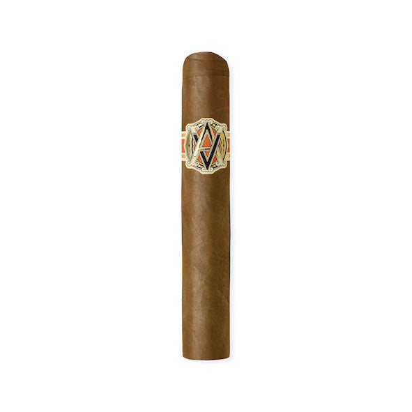 AVO XO Intermezzo Cigar Online now