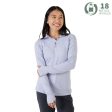 Women s Pacesetter Quarter Zip - LAST CHANCE For Discount