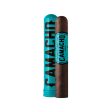 Camacho Ecuador Robusto Tubos Cigar Online now