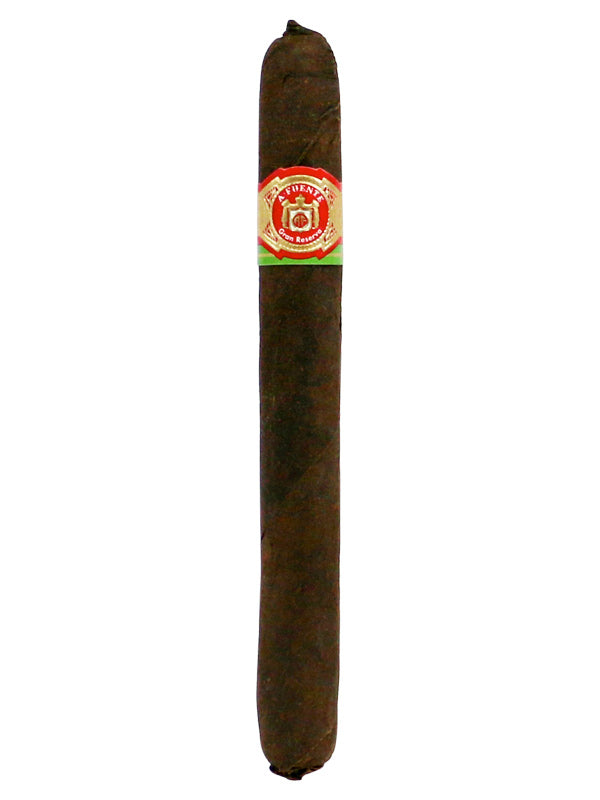 Arturo Fuente Exquisitos Maduro For Cheap