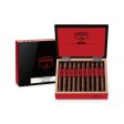 Camacho Corojo Toro Cigar Hot on Sale