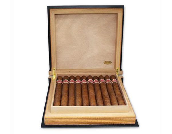 Romeo y Julieta Fabulosos No. 2 - Colección Habanos Edición 2016 Book For Discount