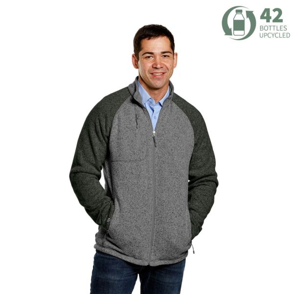 Men s Overachiever Jacket - LAST CHANCE Discount