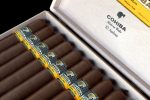 Cohiba Ambar Cigar For Cheap