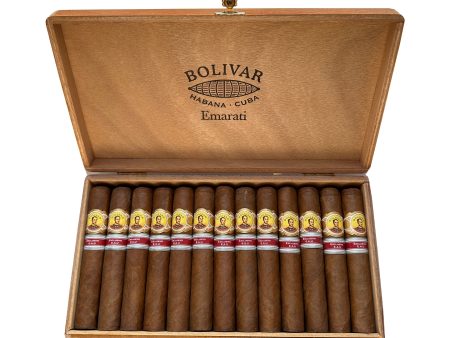 Bolivar Emarati (Ex. Emiratos Arabes Unidos 2015) Hot on Sale