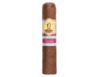 Bolivar Short Bolivar Cigar (Ex. Andorra 2017) Online Sale