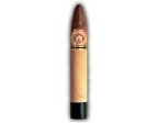 Arturo Fuente Chateau Fuente King B For Sale