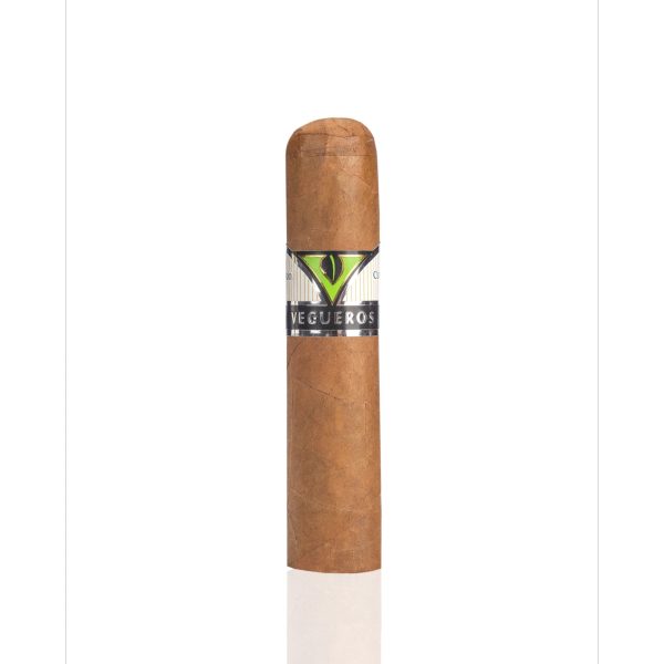 Vegueros Centrogordos Cigar Online now