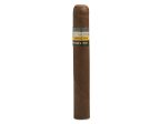 Cohiba Maduro 5 Genios Cigar Cheap