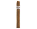 Jose L. Piedra Cremas Cigar For Sale