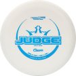 Classic Soft Moonshine Judge Online Hot Sale