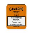 Camacho Connecticut Machitos Cigar Online