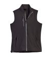 Women s Idealist Wind Vest Hot on Sale