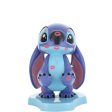 Lilo & Stitch: Loved Up Stitch Holdems, Mini Phone Stand and Device Holder Discount