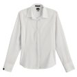 Women s Executive Button Up - COMING MARCH 2025 Fashion