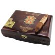 Arturo Fuente OpusX Love Affair Cigar Discount