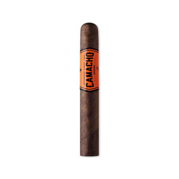 Camacho Nicaragua Toro Cigar Sale