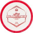 Classic Supreme Orbit Sockibomb Slammer Ignite Stamp V3 For Cheap