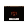 Camacho Nicaragua Toro Cigar Sale