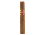 Partagas Shorts Cigar For Cheap