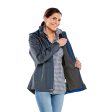 Women s Commuter Jacket - LAST CHANCE Supply