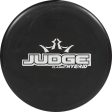 Classic Hybrid Judge For Sale