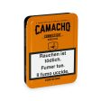 Camacho Connecticut Machitos Cigar Online