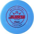 Classic Blend Jury Online Sale