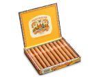 Partagas Mille Fleurs Cigar For Cheap