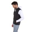 Men s Overachiever Vest Fashion