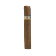 Cohiba Robustos Cigar Supply