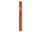 Partagas Super Partagas Cigar Discount