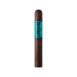 Camacho Ecuador Toro Cigar Supply