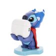 Lilo & Stitch: Underpants Hero Stitch Holdems, Mini Phone Stand and Device Holder Discount