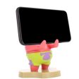 Patrick Holdems, Mini Phone Stand and Device Holder For Discount