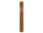 Partagas Petit Coronas Especiales Cigar Online now