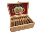 Arturo Fuente Hemingway Short Story Cigar For Sale