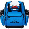 Commander Cooler Bag Discount