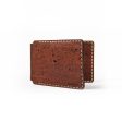 Card Carry Cork Wallet Online Sale