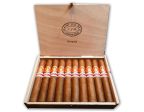 Saint Luis Rey Marquez Cigar (Ex. Cuba 2016) Online Sale