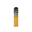 Cohiba Medio Siglo Cigar Discount