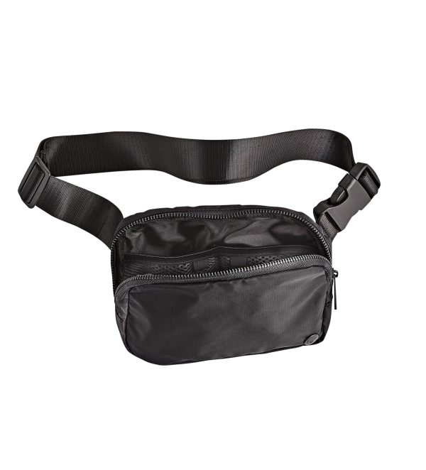 Explorer Belt Bag Cheap