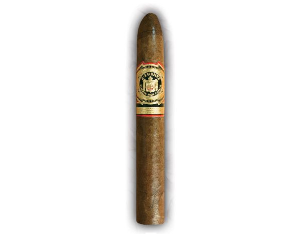 Arturo Fuente Don Carlos Reserva Superior No. 4 Cigar Sale