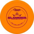 Classic Blend Slammer Online Hot Sale