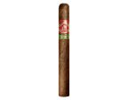 Arturo Fuente Flor Fina 8-5-8 For Cheap