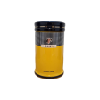 Cohiba Porcelain Jar Online