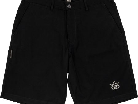 Competition Shorts Online Hot Sale